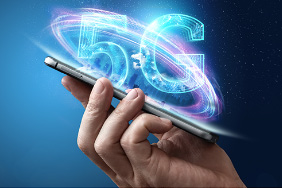 深圳貼片電容代理商：2020年貼片電容價(jià)格會(huì)大漲？