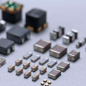 2021下半年貼片電容是否有可能出現(xiàn)短缺？